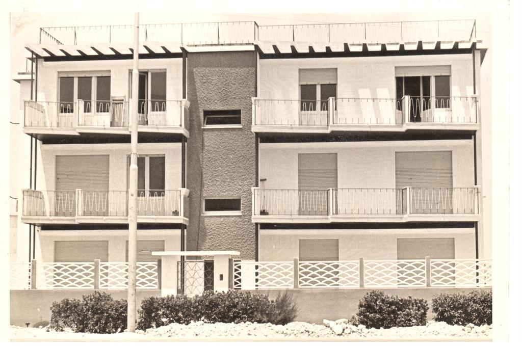 Car'Loft Beachside Cagliari Room photo